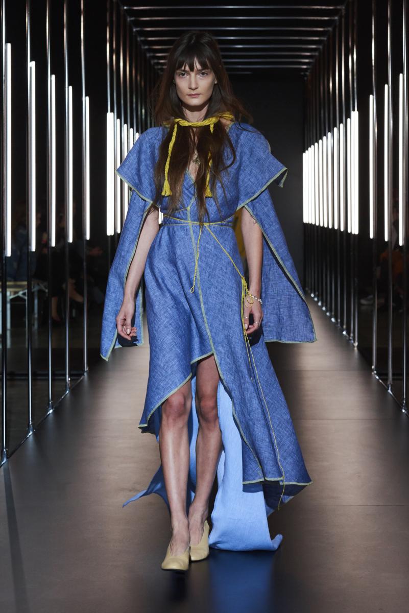 jakub straka wandering stars jakub straka fashion live 2017